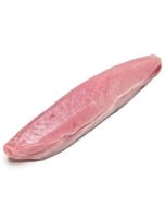 Albacore Tuna NZ Loins 1kg/Fresh 