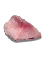 Albacore Tuna NZ Loins per 1kg/Fresh 