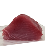 Albacore Tuna Pacific Sashimi (500g Blocks) Per Kg/Fresh