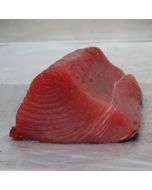 Bigeye Tuna Pacific Sashimi 500g Blocks per Kg/Fresh