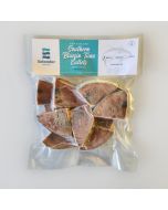 Southern Bluefin Tuna NZ (Skin On Bone In) Cutlets 10 x 1kg Retail Packs/Frozen
