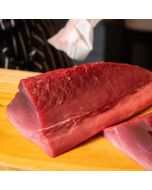 Southern Bluefin Tuna NZ Loins 1kg/Fresh