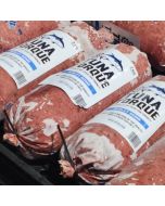 Burley Bombs 6 x 2kg Carton /Frozen 