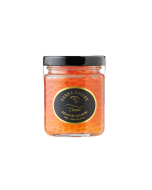 Yarra Valley Salmon Caviar Atlantic Pearls 100g/Frozen