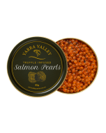 Yarra Valley Salmon Caviar Truffle Infused 85g/Frozen