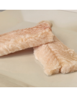 Hoki Loins Centre Cut 5kg Shatterpack/Frozen