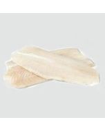 Hoki Skin Off Bone Out Fillets 5kg Shatterpack/Frozen