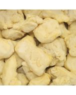 Tempura Hoki Bites 2.5kg Carton/Frozen