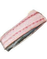 Mahi Mahi Loins Pacific Per kg/Frozen