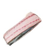 Mahi Mahi Pacific Loins Per 1kg/Fresh 