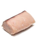 Striped Marlin Pacific Loins Per 2kg/Frozen