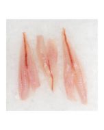 Ribaldo Skinless Boneless Pieces 5kg Shatterpack/Frozen