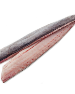 Southern Kingfish Fillets Skinless Boneless per 1kg/Fresh