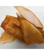 Hot Smoked Blue Cod 200g Pack/Fresh 