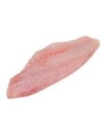 Snapper Skinless Boneless Fillets 5kg Shatterpack/Frozen