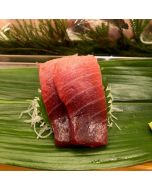 Southern Bluefin Tuna Chutoro Blocks NZ Per 500g/Frozen