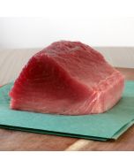 Southern Bluefin Tuna NZ Sashimi Blocks per 1kg/Fresh