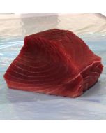 Southern Bluefin Tuna Australian Sashimi 500g Blocks per 1kg/Fresh