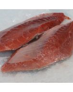 Southern Bluefin Tuna NZ Belly Flaps per 1kg/Fresh