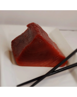 Southern Bluefin Tuna NZ Sashimi 500g Blocks per 1kg/Fresh