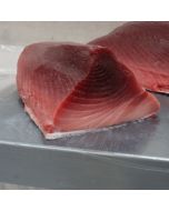 Southern Bluefin Tuna NZ Loins 1kg+/Frozen