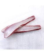 Southern Bluefin Tuna Australian Belly Flaps Per 1kg/Fresh 