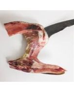 Southern Bluefin Tuna Australian Collars per 1kg/Fresh 
