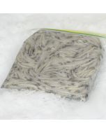 Whitebait Wairau River 250g Pack/Frozen 