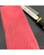 Yellowfin Tuna Saku 200-500g Blocks Per 1kg/Frozen
