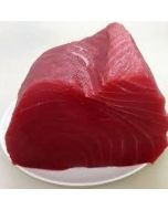 Yellowfin Tuna NZ Loins 1kg/Fresh 