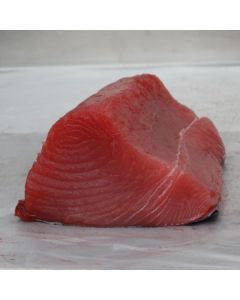 Bigeye Tuna Pacific Sashimi Blocks per Kg/Fresh