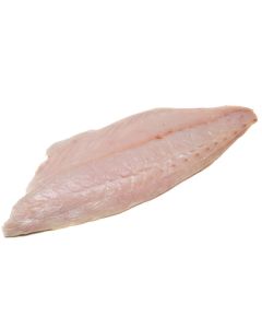 Blue Warehou Fillets Skinless Boneless per 1kg/Fresh
