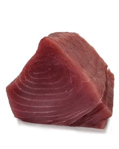 Yellowfin Tuna Pacific Sashimi Blocks Per Kg/Fresh