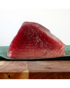 Southern Bluefin Tuna NZ Sashimi Blocks per 1kg/Fresh