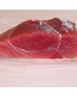 Moonfish NZ Loins Skinless Boneless per 1kg/Fresh