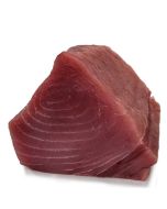 Yellowfin Tuna Pacific Sashimi Blocks Per Kg/Fresh