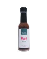 Mt Cook Poke Soy Sauce 150ml Bottle