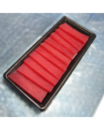 Yellowfin Tuna Sashimi Slices 10x100g Retail Packs/Frozen