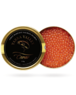 Salmon Caviar Yarra Valley First Harvest 250g/Frozen
