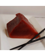 Sashimi Blocks 500g Southern Bluefin Tuna NZ Per 1kg/Fresh 