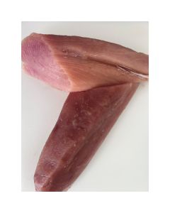 Albacore Tuna Loins Per 1kg/Frozen