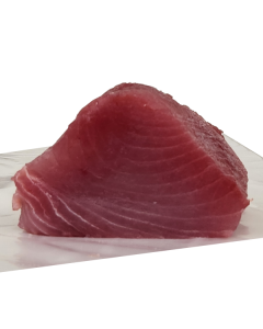 Albacore Tuna Pacific Sashimi 500g Blocks Per Kg/Fresh
