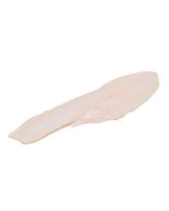 Blue Cod Fillets Skinless Boneless 10Kg Carton/Frozen
