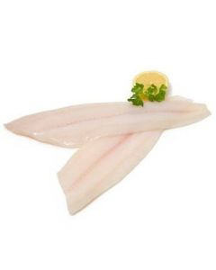 Butterfish Fillets Skin Off Bone Out Fillets 1kg/Fresh