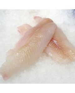 Butterfish Skinless Boneless Fillets 5kg Shatterpack/Frozen
