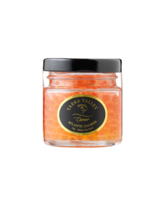 Yarra Valley Salmon Caviar Atlantic Pearls 50g/Frozen