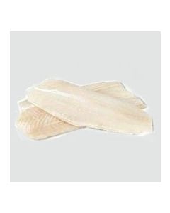 Hoki Skinless Boneless Fillets 5kg Shatterpack/Frozen