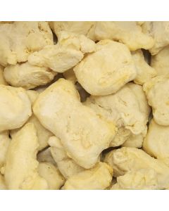 Tempura Hoki Bites 2.5kg Carton/Frozen