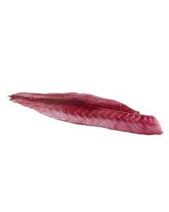 Kahawai Fillets Skin Off Bone Out/Fresh