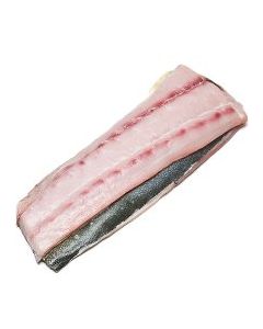 Mahi Mahi Tahitian Loins Per 1kg/Frozen